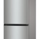 Gorenje NRK 61 DAXL4 frigorifero con congelatore Libera installazione 326 L D Grigio 3