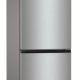Gorenje NRK 61 DAXL4 frigorifero con congelatore Libera installazione 326 L D Grigio 4