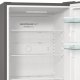 Gorenje NRK 61 DAXL4 frigorifero con congelatore Libera installazione 326 L D Grigio 7