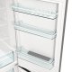 Gorenje NRK 61 DAXL4 frigorifero con congelatore Libera installazione 326 L D Grigio 10