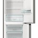 Gorenje NRK 61 DAXL4 frigorifero con congelatore Libera installazione 326 L D Grigio 12