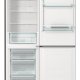 Gorenje NRK 61 DAXL4 frigorifero con congelatore Libera installazione 326 L D Grigio 13