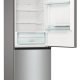 Gorenje NRK 61 DAXL4 frigorifero con congelatore Libera installazione 326 L D Grigio 15