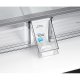 Samsung RF65A967ESG frigorifero side-by-side Libera installazione 647 L E Nero 10