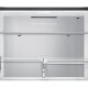 Samsung RF65A967ESG frigorifero side-by-side Libera installazione 647 L E Nero 11