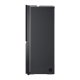 LG GSXV90MCDE frigorifero side-by-side Libera installazione 635 L E Nero 12