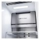 LG GSXV90MCDE frigorifero side-by-side Libera installazione 635 L E Nero 18