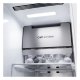 LG GSXV90MCDE frigorifero side-by-side Libera installazione 635 L E Nero 19