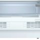 Bosch Serie 6 KUR15ADF0 + KSZGGM00 frigorifero Da incasso 137 L F Bianco 5