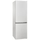 Sharp SJ-BA10DMXWE-EU frigorifero con congelatore Libera installazione 331 L E Bianco 11
