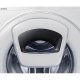 Samsung WW80K5413WW lavatrice Caricamento frontale 8 kg 1400 Giri/min Bianco 13