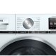 Siemens iQ800 WM14VEHPFG lavatrice Caricamento frontale 9 kg 1400 Giri/min Bianco 5