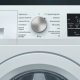 Siemens iQ500 WM12T489ES lavatrice Caricamento frontale 9 kg 1200 Giri/min Bianco 3