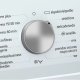 Siemens iQ500 WM12T489ES lavatrice Caricamento frontale 9 kg 1200 Giri/min Bianco 4
