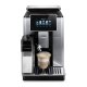 De’Longhi PrimaDonna Soul Automatica Macchina per espresso 2,2 L 3