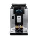 De’Longhi PrimaDonna Soul Automatica Macchina per espresso 2,2 L 4