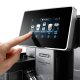 De’Longhi PrimaDonna Soul Automatica Macchina per espresso 2,2 L 6