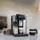 De’Longhi PrimaDonna Soul Automatica Macchina per espresso 2,2 L 10