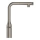 GROHE Essence SmartControl Grafite 3