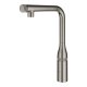 GROHE Essence SmartControl Grafite 4