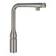 GROHE Essence SmartControl Grafite 5