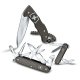 Victorinox Hunter Pro Coltello multiuso Marrone 4