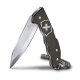 Victorinox Hunter Pro Coltello multiuso Marrone 6