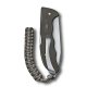 Victorinox Hunter Pro Coltello multiuso Marrone 9