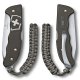 Victorinox Hunter Pro Coltello multiuso Marrone 10