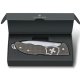 Victorinox Hunter Pro Coltello multiuso Marrone 12