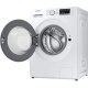 Samsung WW70T4042EE lavatrice Caricamento frontale 7 kg 1400 Giri/min Bianco 5