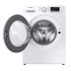 Samsung WW70T4042EE lavatrice Caricamento frontale 7 kg 1400 Giri/min Bianco 6