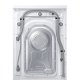 Samsung WW70T4042EE lavatrice Caricamento frontale 7 kg 1400 Giri/min Bianco 8