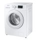 Samsung WW70T4042EE lavatrice Caricamento frontale 7 kg 1400 Giri/min Bianco 9