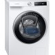 Samsung WW10T654ALE lavatrice Caricamento frontale 10 kg 1400 Giri/min Bianco 3