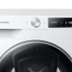 Samsung WW10T654ALE lavatrice Caricamento frontale 10 kg 1400 Giri/min Bianco 4