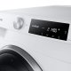 Samsung WW10T654ALE lavatrice Caricamento frontale 10 kg 1400 Giri/min Bianco 5