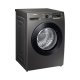 Samsung WW70T4042CX/EG lavatrice Caricamento frontale 7 kg 1400 Giri/min Acciaio inossidabile 3