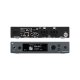 Sennheiser SR IEM G4-E Trasmettitore a rack 4