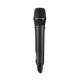 Sennheiser SKM 300 G4-S-GW Trasmettitore portatile 3