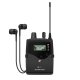 Sennheiser EK IEM G4-B Portatile (ricevitore bodypack) 3