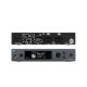 Sennheiser EW IEM G4-TWIN-A1 Set di sistemi di monitoraggio wireless 470 - 516 MHz LED 4