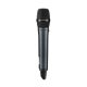 Sennheiser SKM 100 G4-S-G Trasmettitore portatile 3