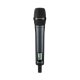 Sennheiser SKM 100 G4-S-G Trasmettitore portatile 4