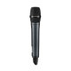 Sennheiser SKM 100 G4-A1 Trasmettitore portatile 3