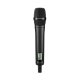 Sennheiser SKM 300 G4-S-DW Trasmettitore portatile 4