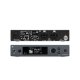 Sennheiser EW IEM G4-TWIN-G Set di sistemi di monitoraggio wireless 566 - 608 MHz LED 4