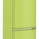 Liebherr CUkw 2831 Libera installazione 265 L F Verde 4