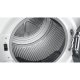 Whirlpool FFT M22 9X2WS PL lavatrice Caricamento frontale 9 kg Bianco 4