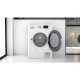 Whirlpool FFT M22 9X2WS PL lavatrice Caricamento frontale 9 kg Bianco 6